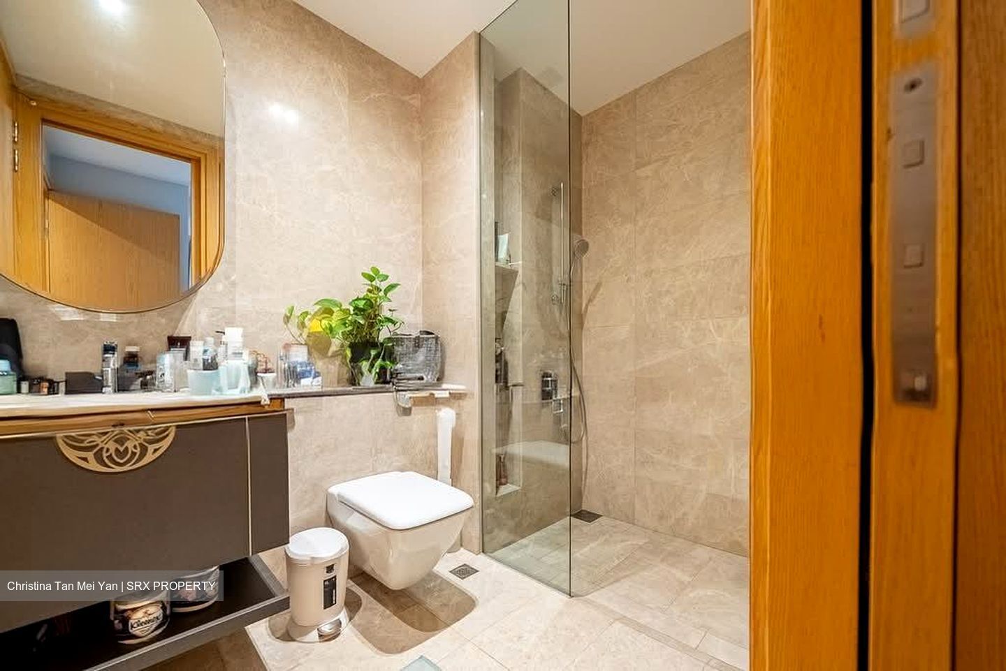 Nyon (D15), Apartment #558334621